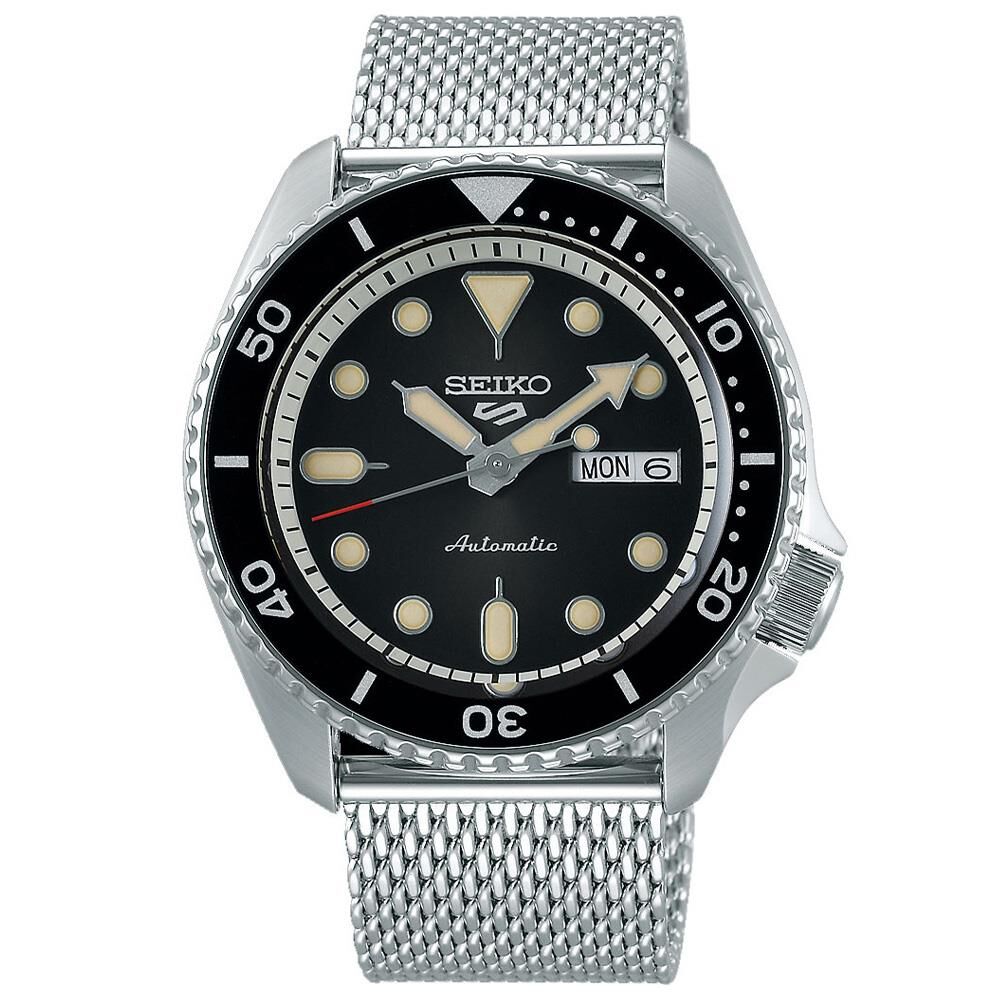 SEIKO SRPD73K1