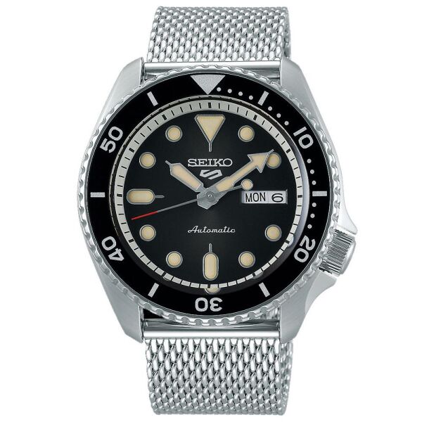 SEIKO SRPD73K1