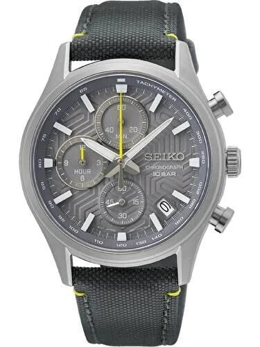 SEIKO SSB423P