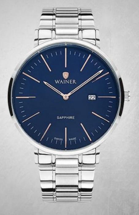 WAINER WA.11214-C