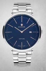WAINER WA.11214-C
