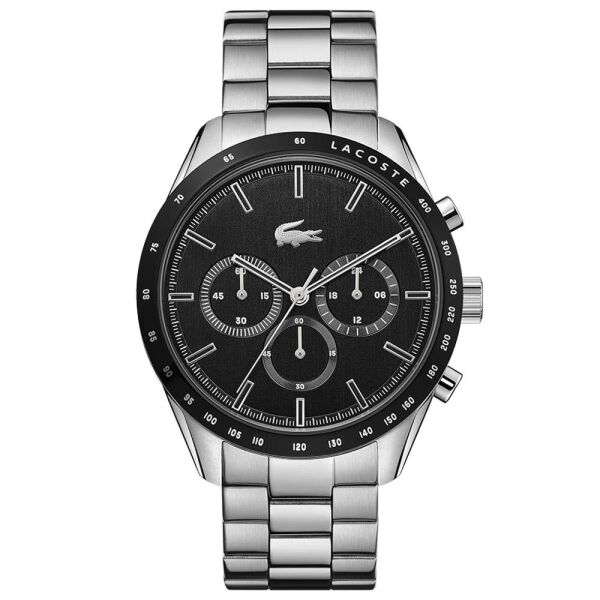LACOSTE LAC2011079