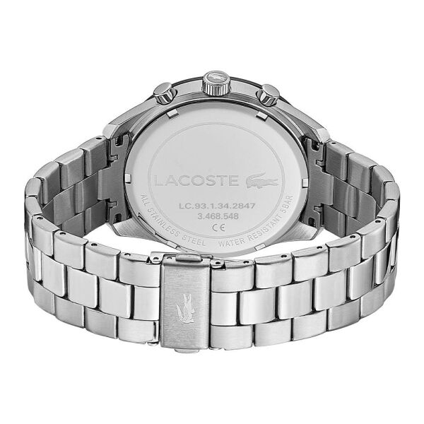 LACOSTE LAC2011079