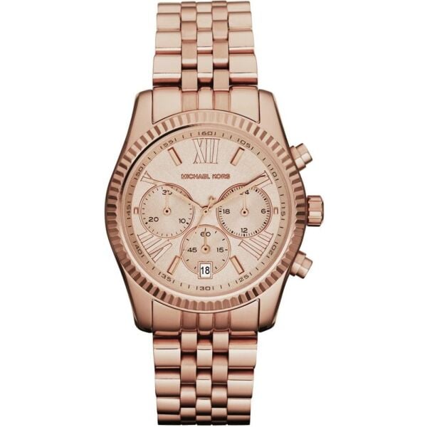 MICHAEL KORS MK5569