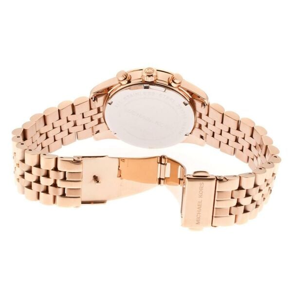 MICHAEL KORS MK5569