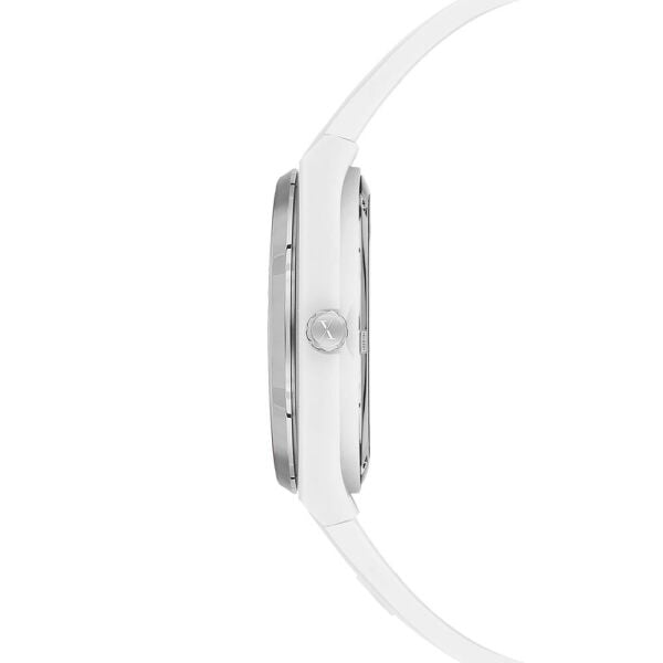 MILANO X CHANGE MXL5112