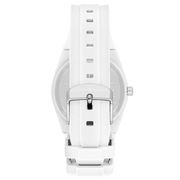 MILANO X CHANGE MXL5112