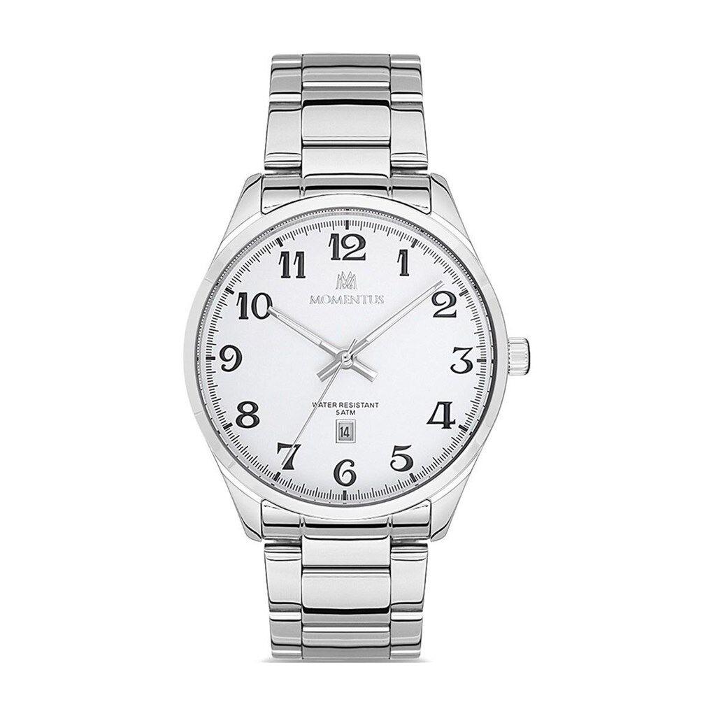 MOMENTUS KC231S-01SS