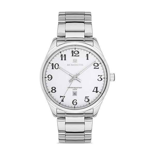 MOMENTUS KC231S-01SS