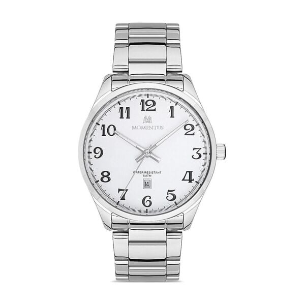 MOMENTUS KC231S-01SS