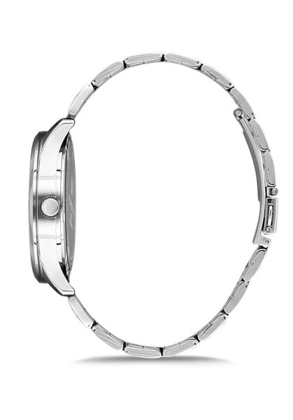 MOMENTUS KC231S-01SS