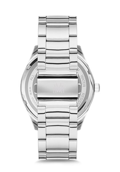 MOMENTUS KC231S-01SS