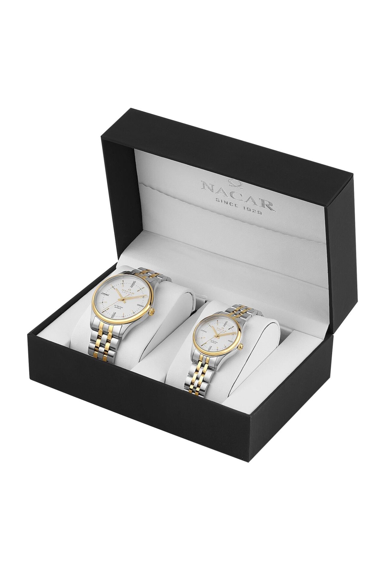 NACAR NC35-592025-CSM