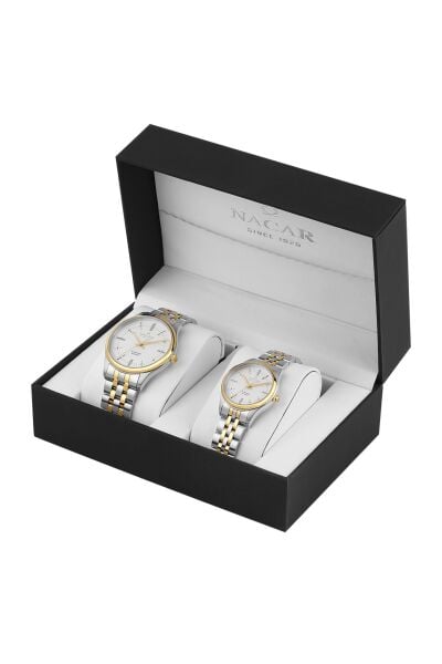 NACAR NC35-592025-CSM