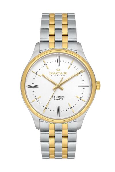 NACAR NC35-592025-CSM