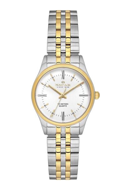 NACAR NC35-592025-CSM