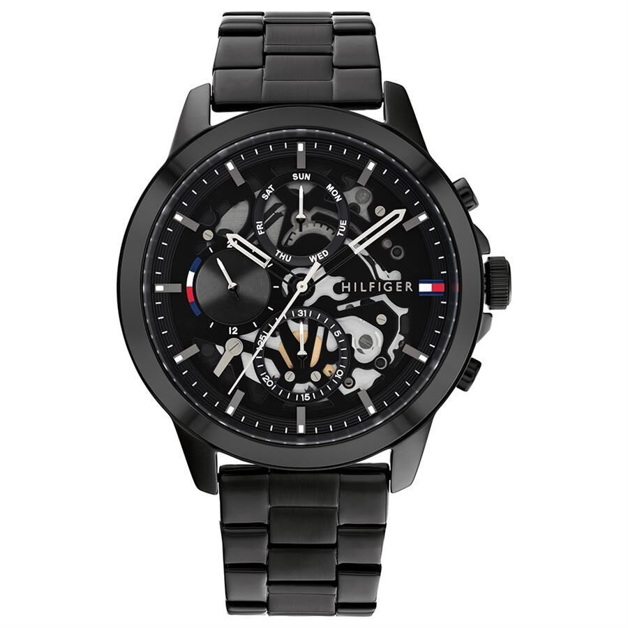 TOMMY HILFIGER TH1710478
