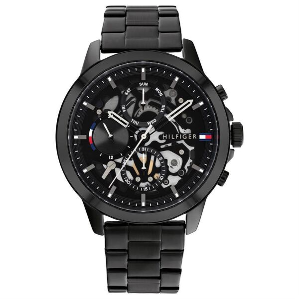 TOMMY HILFIGER TH1710478