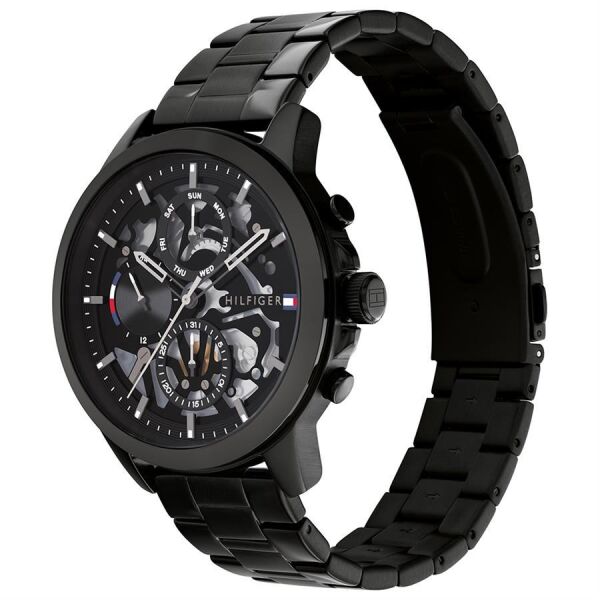 TOMMY HILFIGER TH1710478