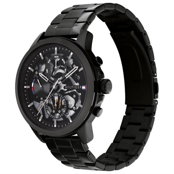 TOMMY HILFIGER TH1710478