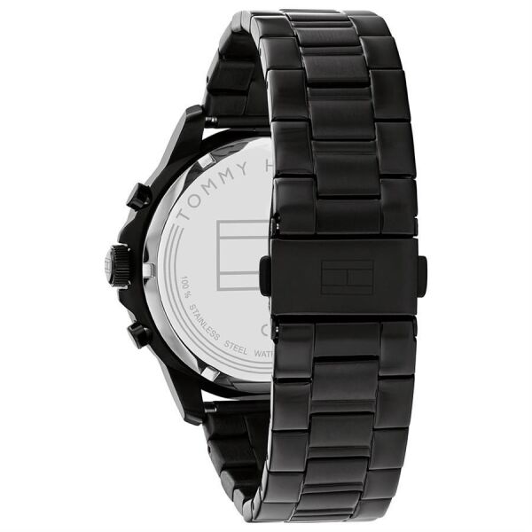 TOMMY HILFIGER TH1710478