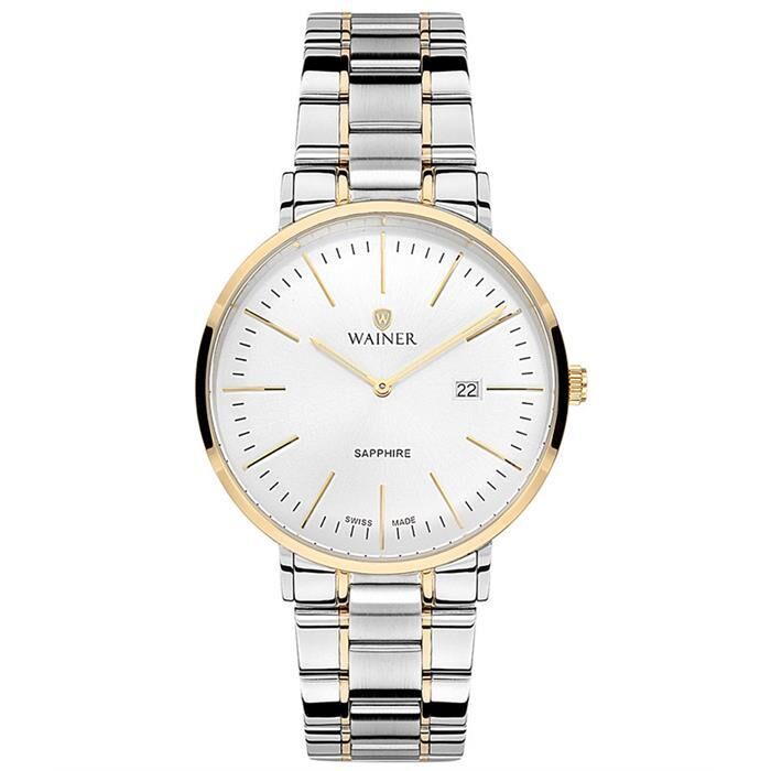 WAINER WA.11214-B