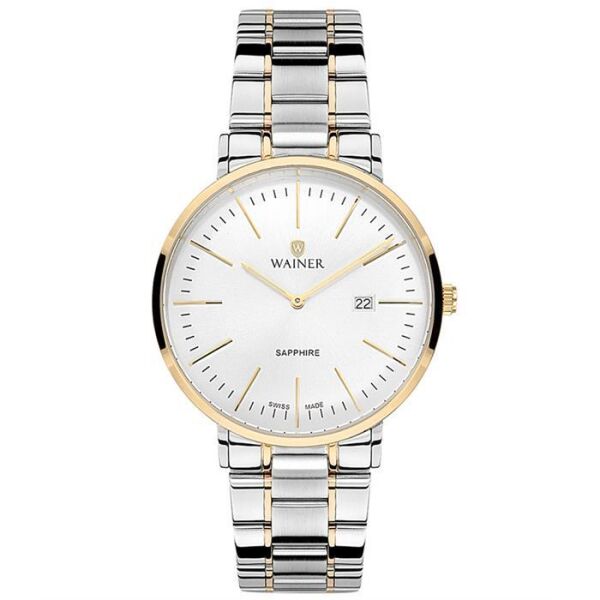 WAINER WA.11214-B