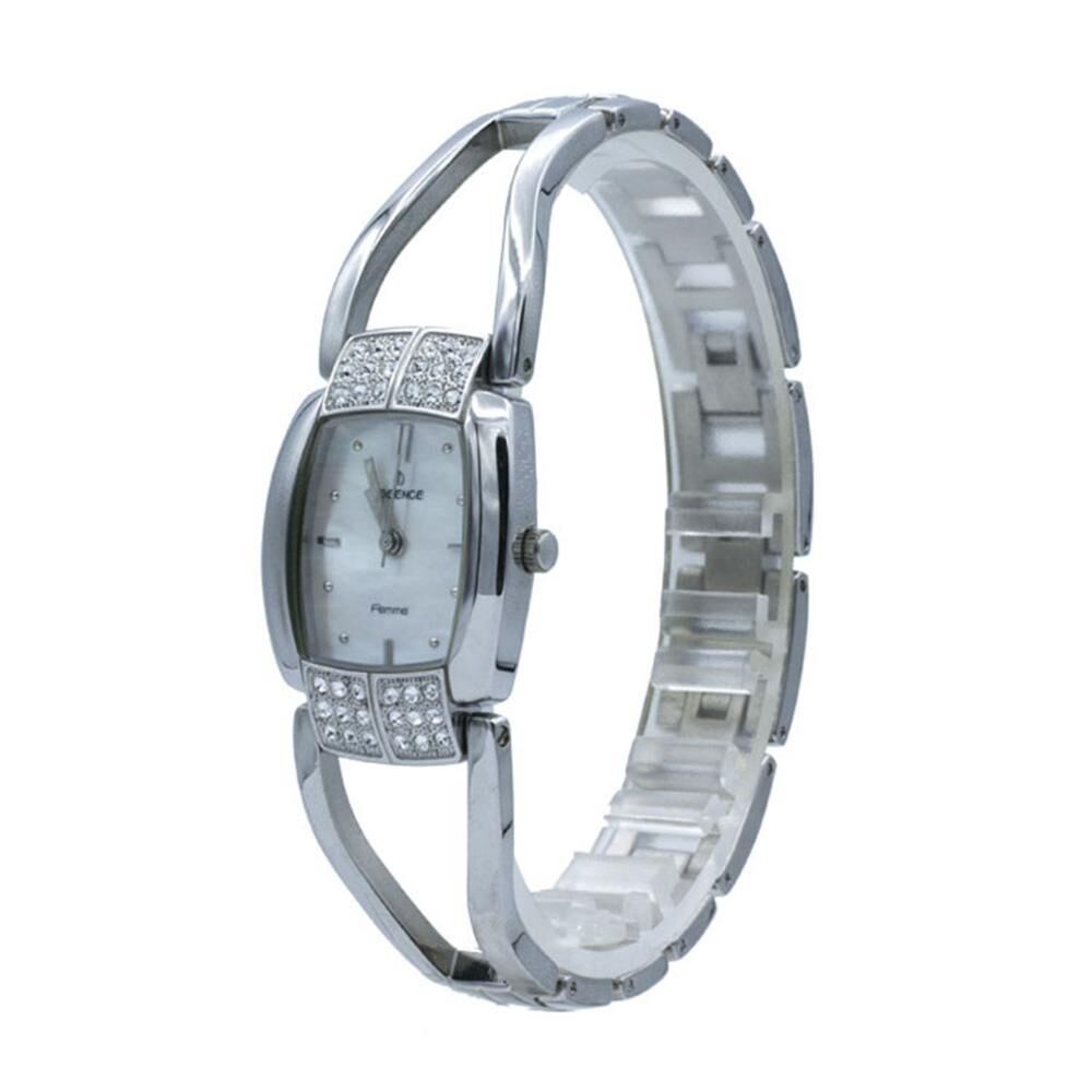 ESSENCE D654.330