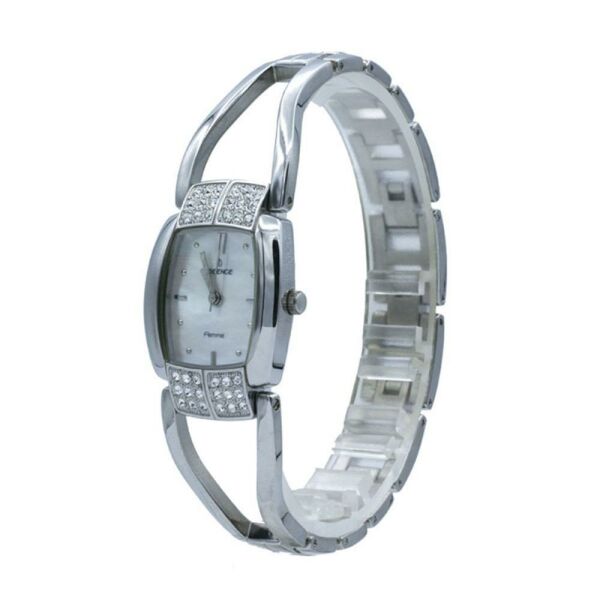 ESSENCE D654.330