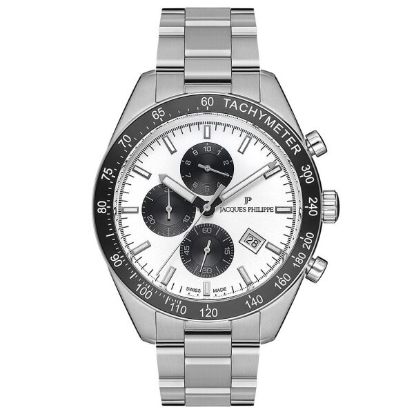 JACQUES PHILIPPE JPQGC131326