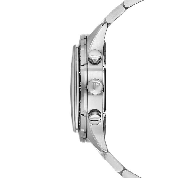 JACQUES PHILIPPE JPQGC131326
