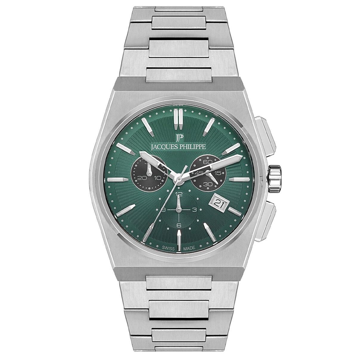 JACQUES PHILIPPE JPQGC4113X6