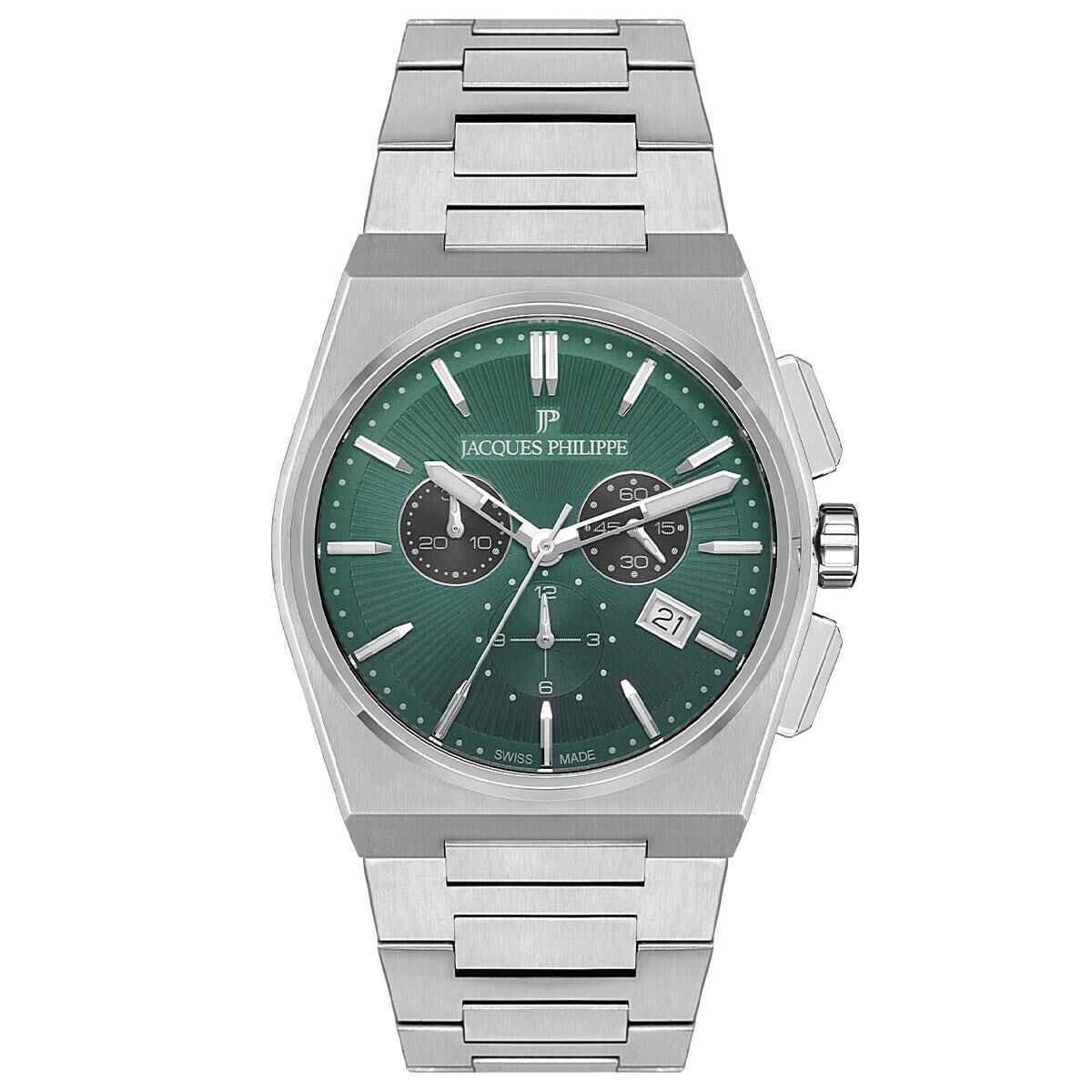 JACQUES PHILIPPE JPQGC4113X6