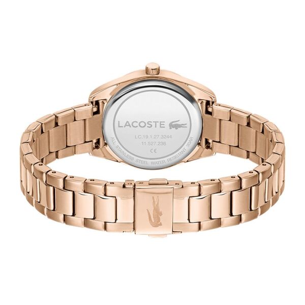 LACOSTE LAC2001177