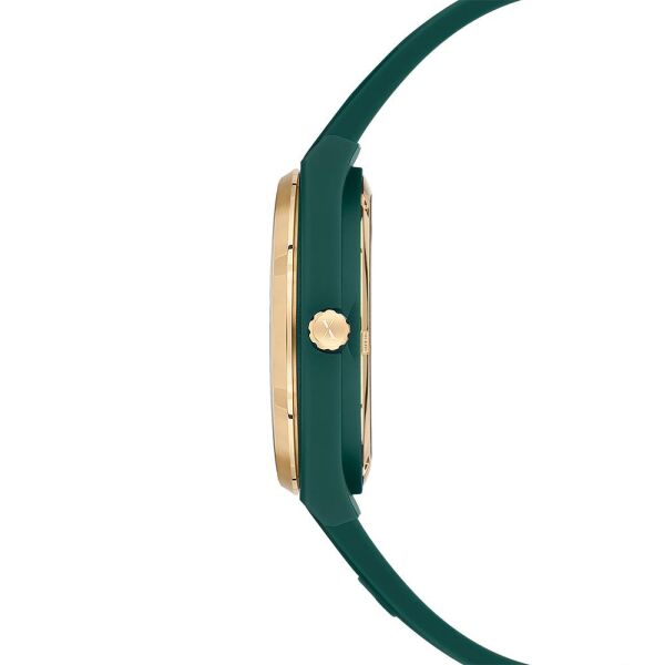 MILANO X CHANGE MXL5116