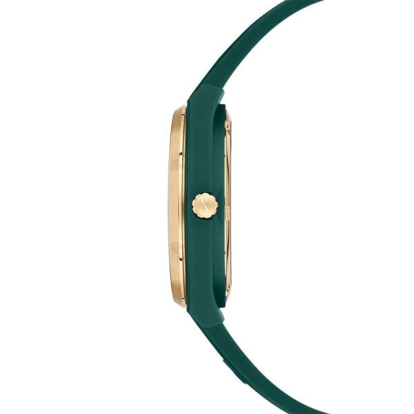 MILANO X CHANGE MXL5116