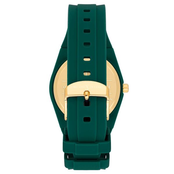 MILANO X CHANGE MXL5116