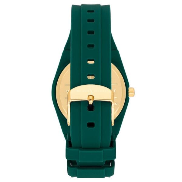 MILANO X CHANGE MXL5116