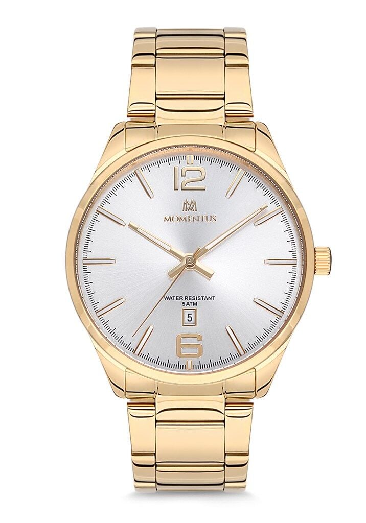 MOMENTUS KC231G-02SG