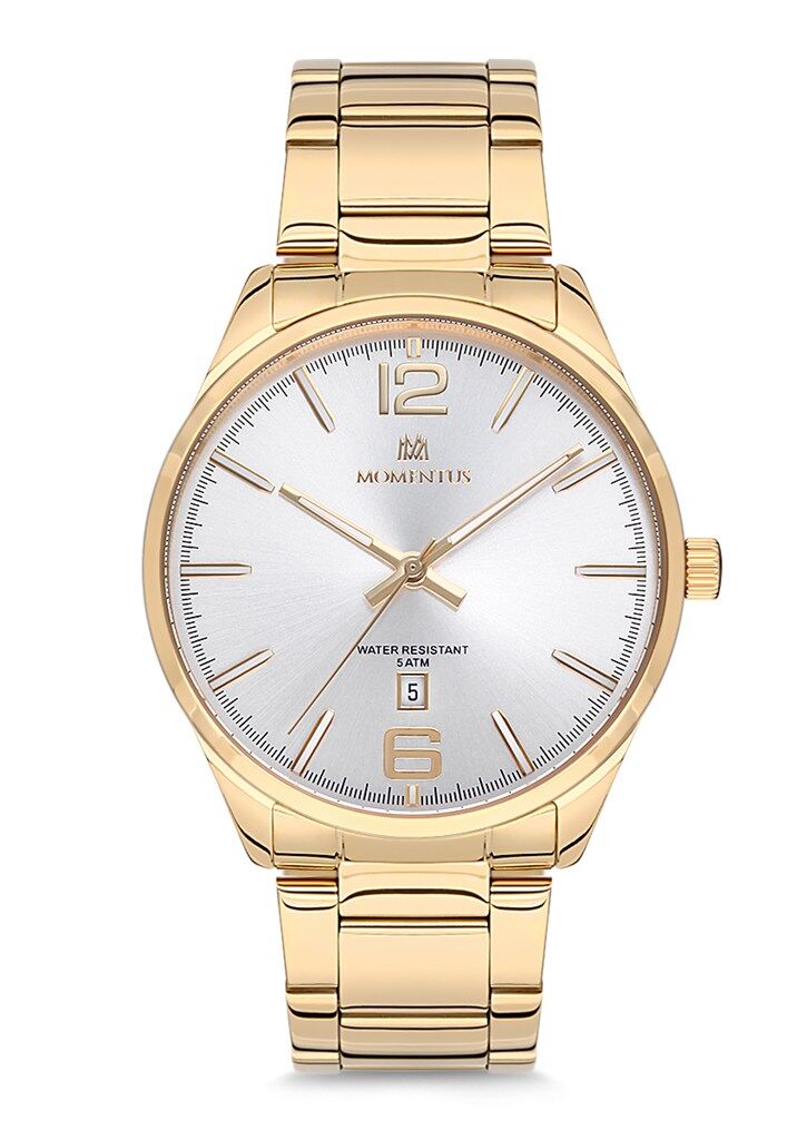 MOMENTUS KC231G-02SG