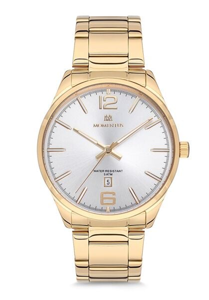 MOMENTUS KC231G-02SG