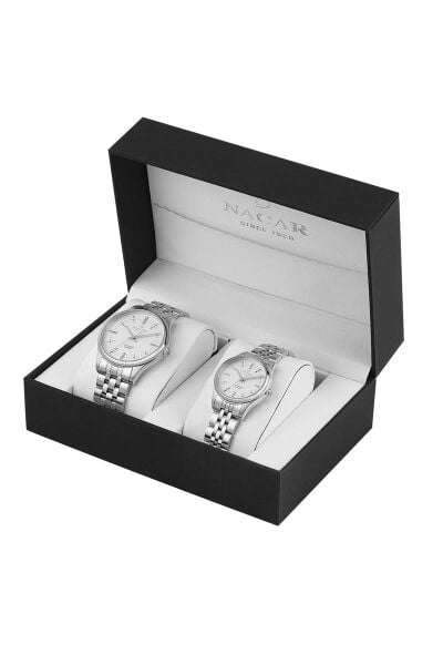 NACAR NC35-592025-ASM