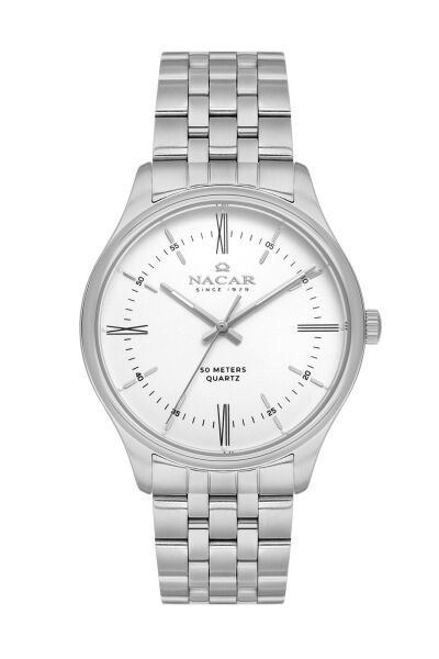 NACAR NC35-592025-ASM