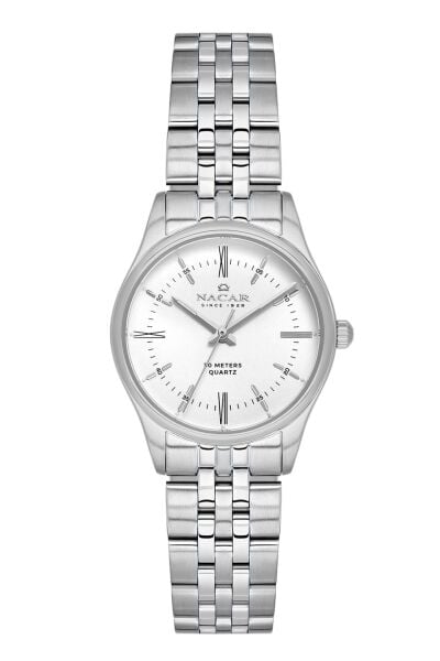 NACAR NC35-592025-ASM