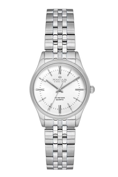 NACAR NC35-592025-ASM