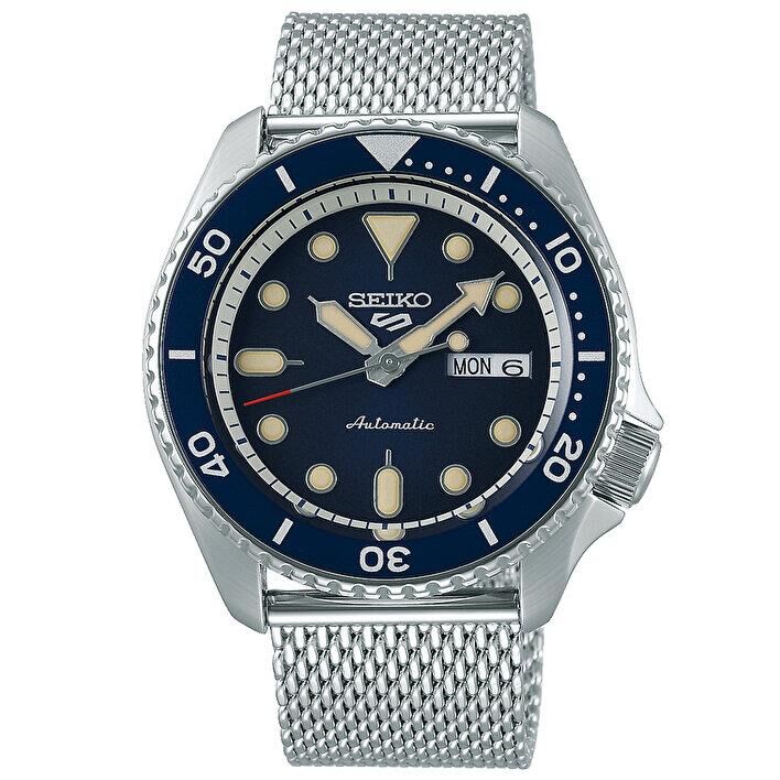 SEIKO SRPD71K