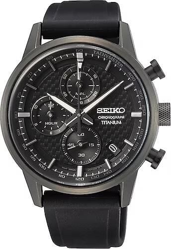 SEIKO SSB393P