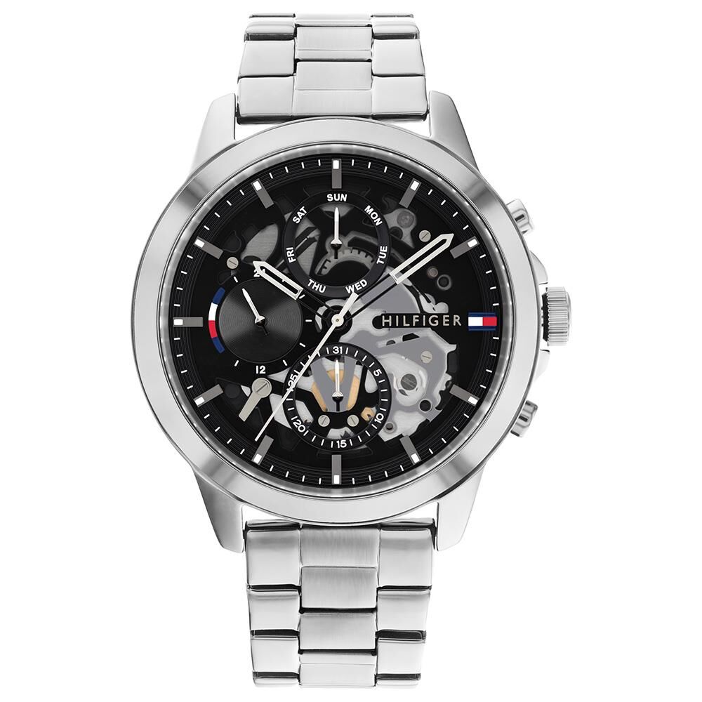 TOMMY HILFIGER TH1710477