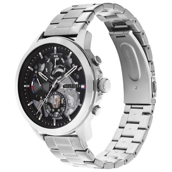 TOMMY HILFIGER TH1710477