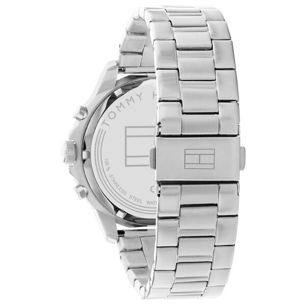 TOMMY HILFIGER TH1710477
